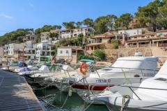 cala-figuera-4788251_1920