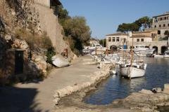 mallorca-1248891_1920