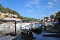 mallorca-1690061_1920