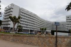 DSCN1310