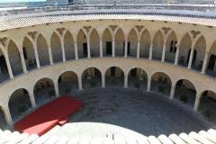 building-500338_1920