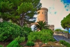 castle-3760542_1920