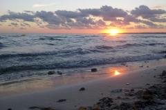 mallorca-318003_1920