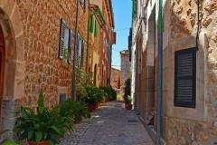 fornalutx-3837575_1920