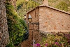 josh-power-q4RgUNbGsTE-unsplash