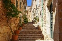 mallorca-3147181_1920