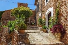 mallorca-3147183_1920