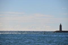 mallorca-2032836_1920