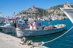 mallorca-3250744_1920