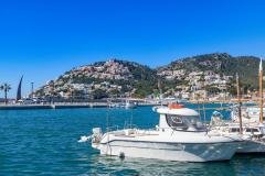 mallorca-3260463_1920