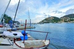 mallorca-469016_1920