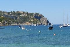 summer-2707107_1920