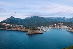 photo-1544559288-84fed207c569