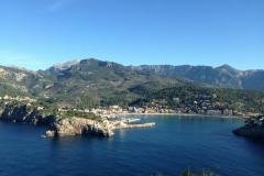 port-de-soller-1229110_1920