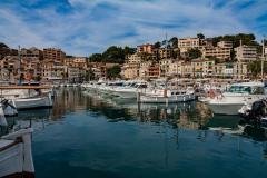 soller-3965371_1920