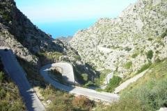 mallorca-096