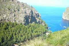 mallorca-099