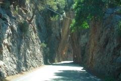 mallorca-101