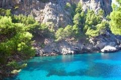 mallorca-104
