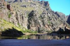 mallorca-106