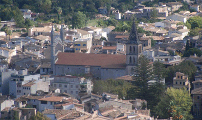 soller-vorschau