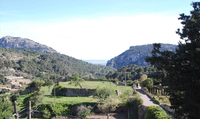 valldemossa vorschau