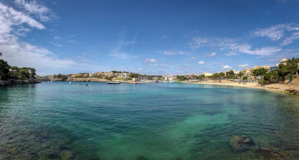 Porto Cristo