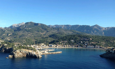 port-soller-vorschau