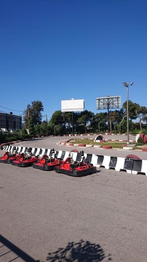 Kart Ansicht can Pastilla Palma Mallorca