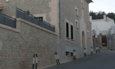 Genova Vorschau