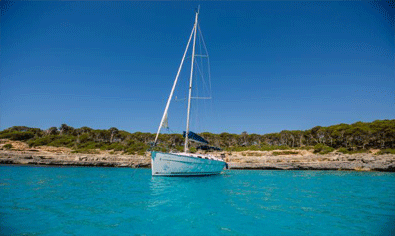 Chef 7 Mares Vorschau