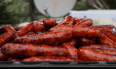 Träumeria Chorizo Vorschau