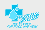 Pooldoc Mallorca Pooldoc Mallorca
