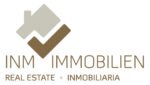 INM Immobilien INM Immobilien