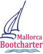 Mallorca Bootcharter Mallorca Bootcharter