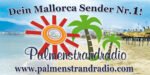 Palmenstrandradio Palmenstrandradio
