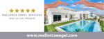 Mallorca Engel Services Mallorca Engel Services