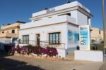 Perfect Mallorca Büro in Cala Murada Perfect Mallorca Büro in Cala Murada