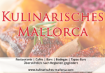 kulinarisches-mallorca.com kulinarisches-mallorca.com