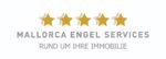 Mallorca Engel Services Mallorca Engel Services