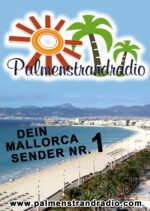 Palmenstrandradio Palmenstrandradio