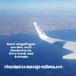 Claudias Mobile Massage Mallorca Claudias Mobile Massage Mallorca