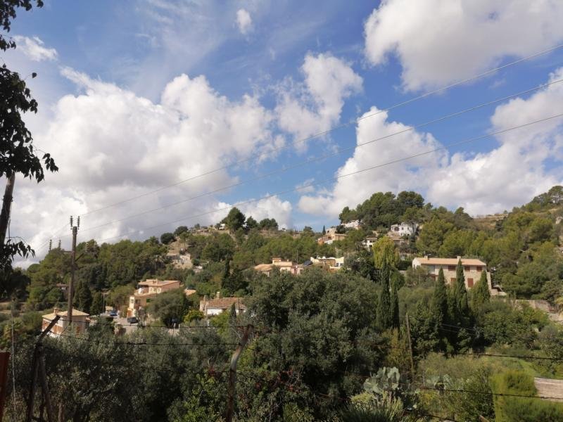 Galilea Mallorca