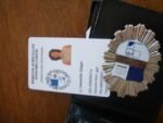 G&G Sachverständigenbüro für Immobilienbewertung G&G Sachverständigenbüro für Immobilienbewertung