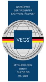 G&G Sachverständigenbüro für Immobilienbewertung