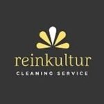 Reinkultur Cleaning Service Reinkultur Cleaning Service