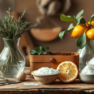 Handgemachtes aus Mallorca