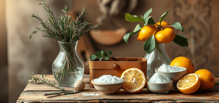 Handgemachtes aus Mallorca