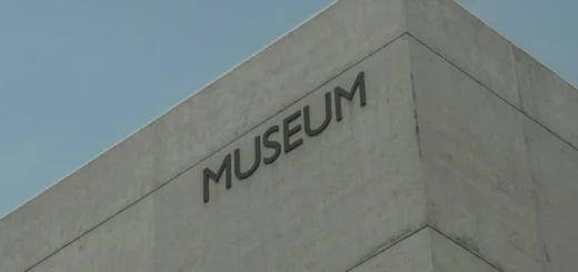 Museu de Mallorca in Palma (Symbolbild)