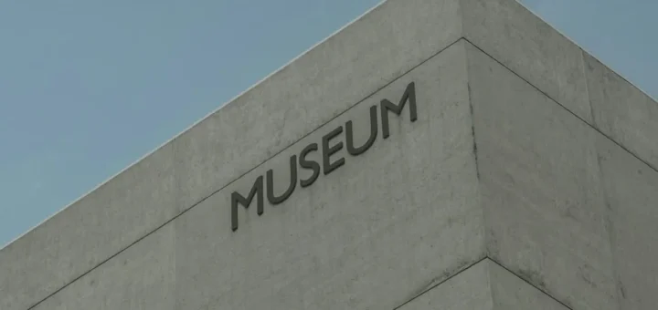 Museu de Mallorca in Palma (Symbolbild)